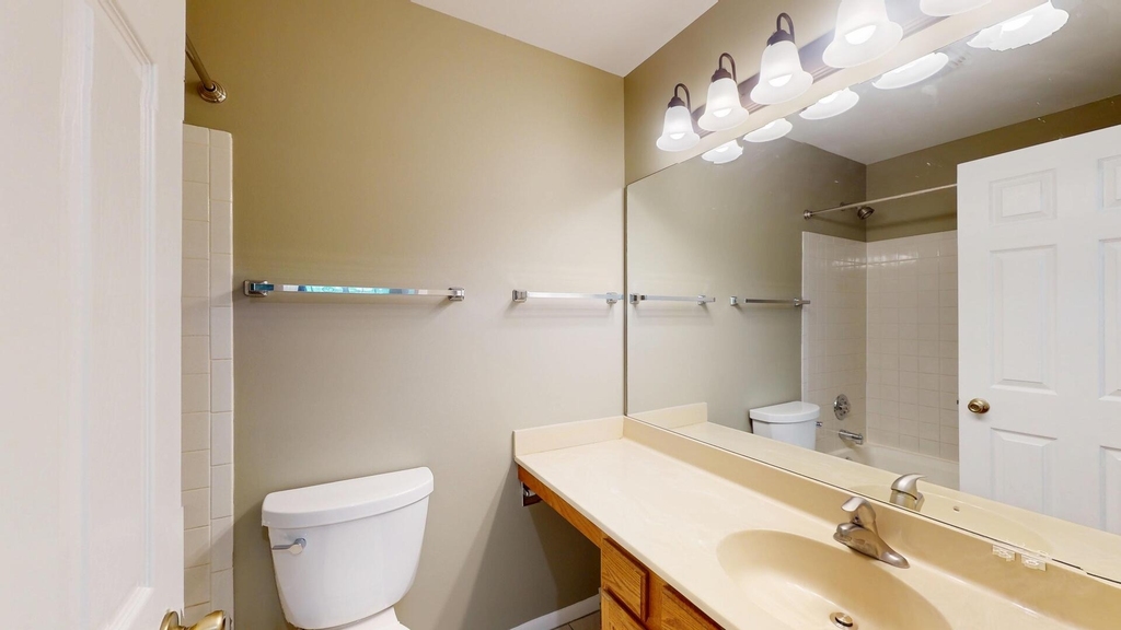 1237 Cranbrook Drive - Photo 19