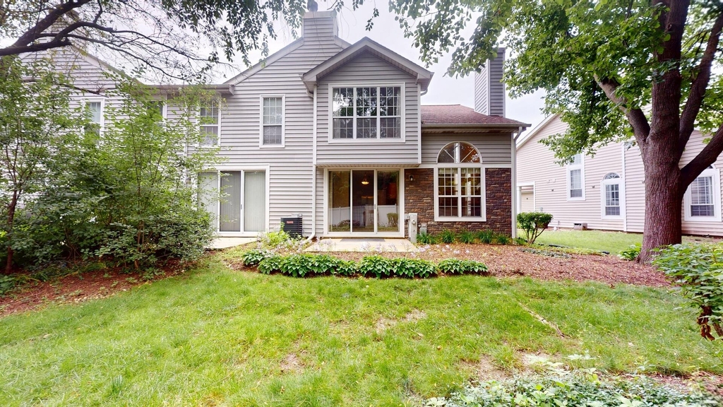 1237 Cranbrook Drive - Photo 31