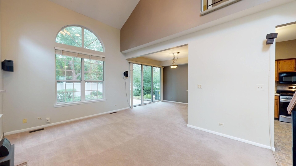 1237 Cranbrook Drive - Photo 7