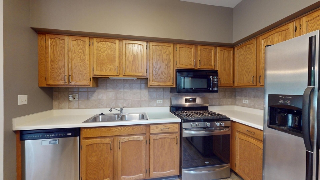 1237 Cranbrook Drive - Photo 14