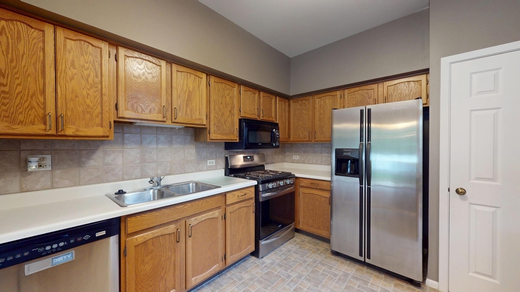 1237 Cranbrook Drive - Photo 12