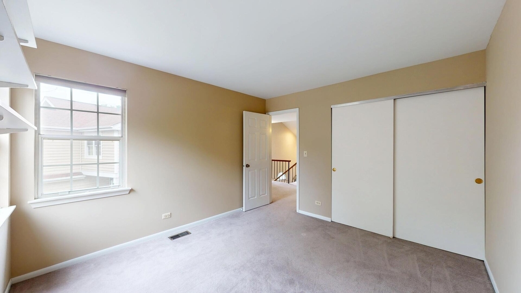 1237 Cranbrook Drive - Photo 23