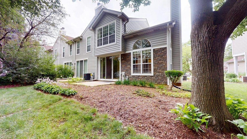 1237 Cranbrook Drive - Photo 33