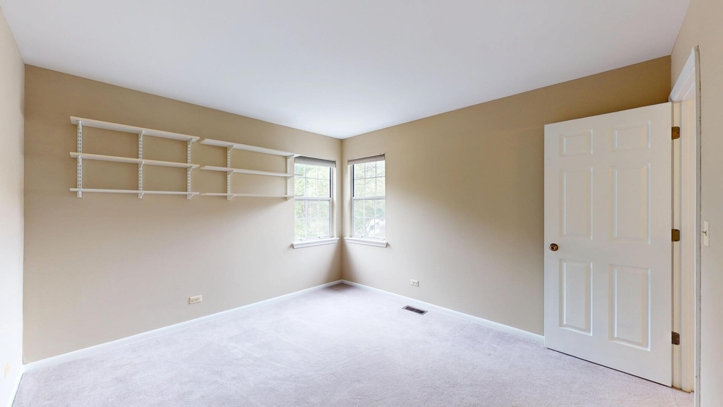1237 Cranbrook Drive - Photo 24