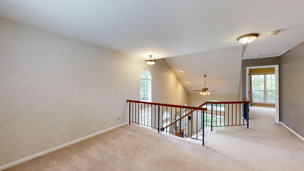 1237 Cranbrook Drive - Photo 27