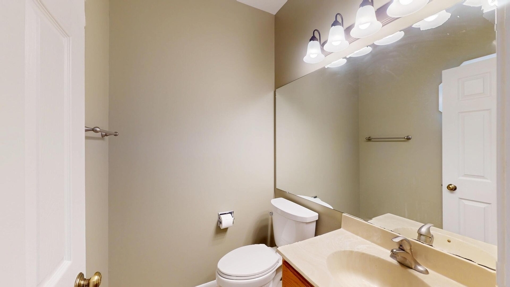 1237 Cranbrook Drive - Photo 15
