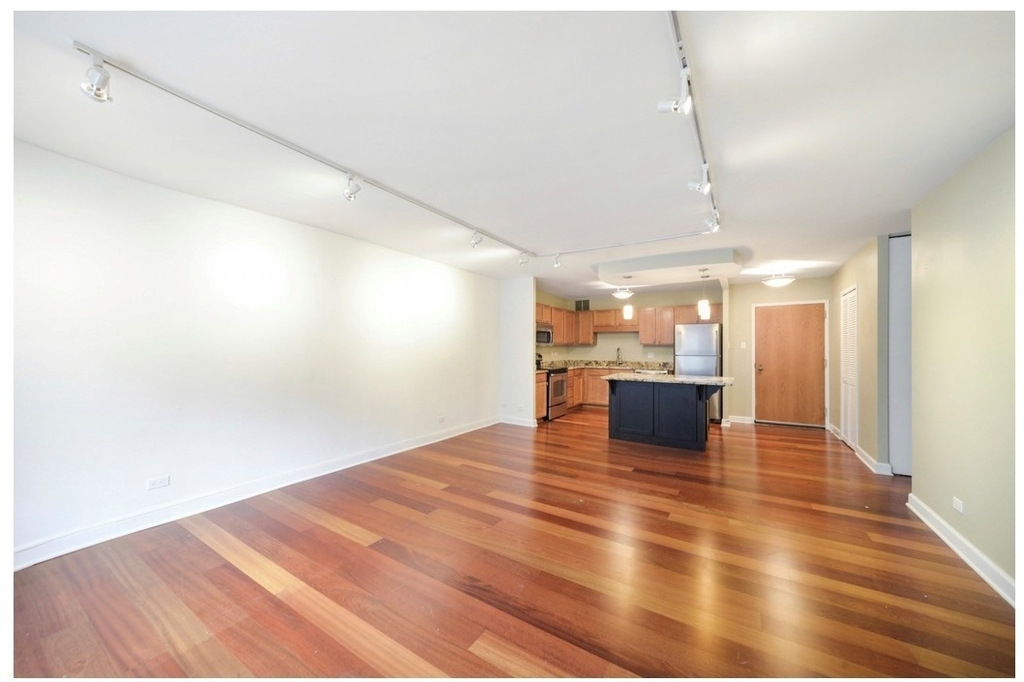211 E Ohio Street - Photo 8