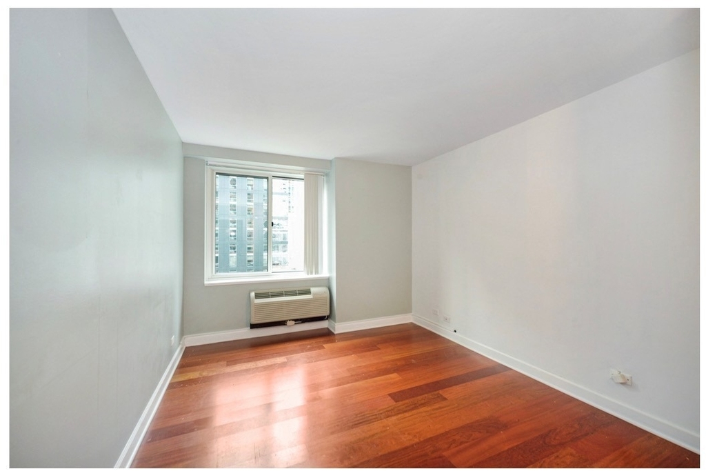 211 E Ohio Street - Photo 10