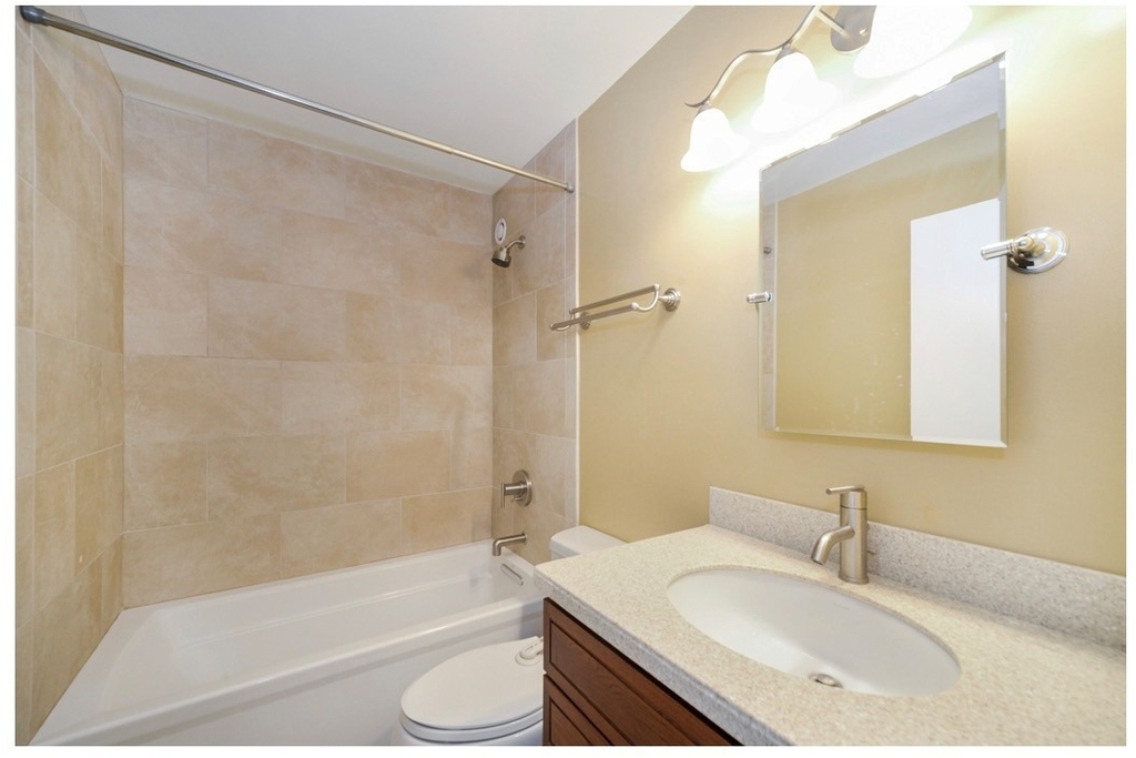 211 E Ohio Street - Photo 9