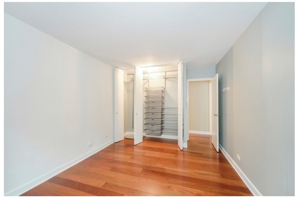 211 E Ohio Street - Photo 11