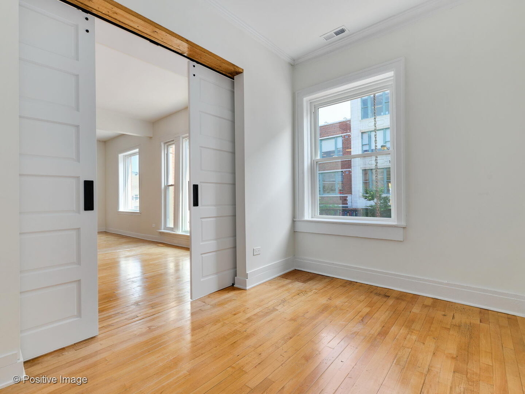 1618 W Chicago Avenue - Photo 14