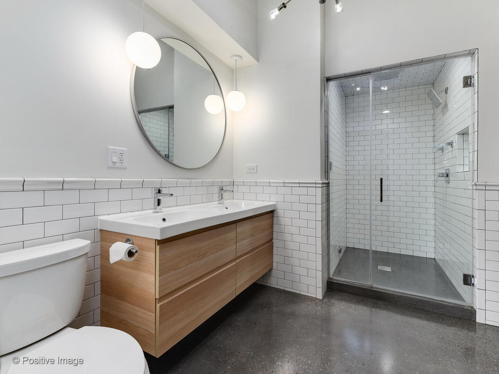 1618 W Chicago Avenue - Photo 11