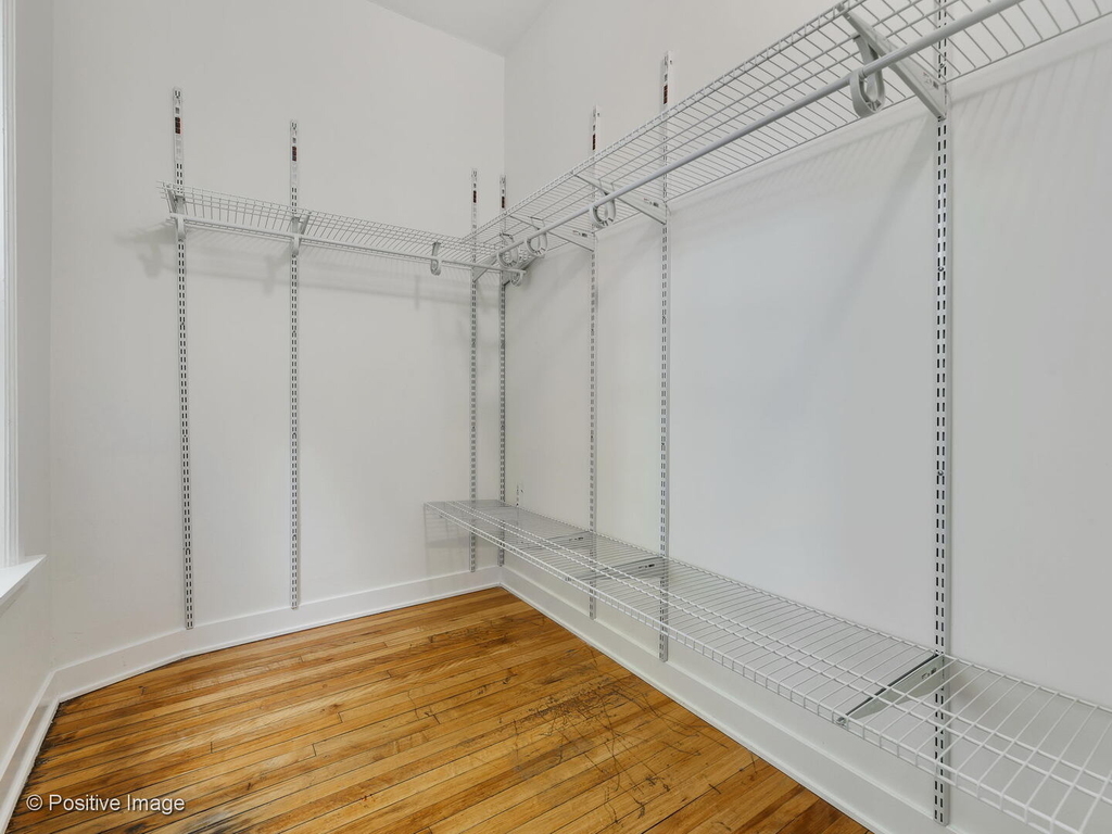 1618 W Chicago Avenue - Photo 16