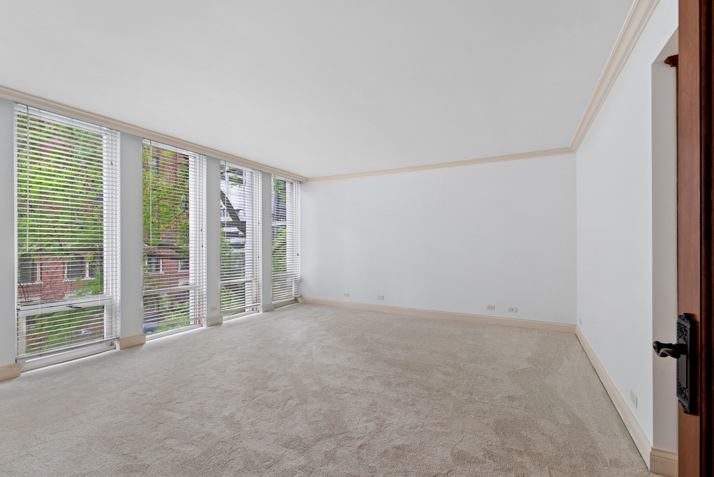 200 E Delaware Place - Photo 29