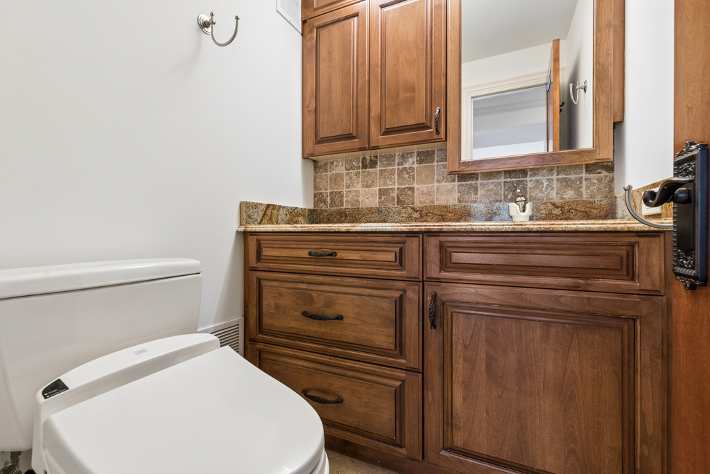 200 E Delaware Place - Photo 33