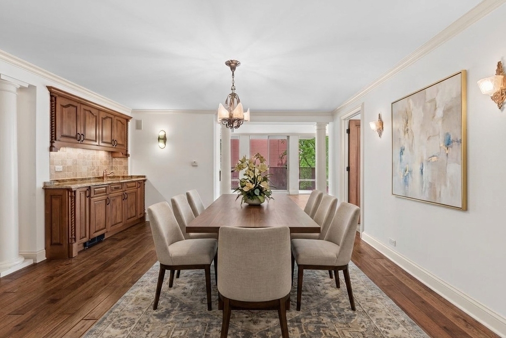 200 E Delaware Place - Photo 15