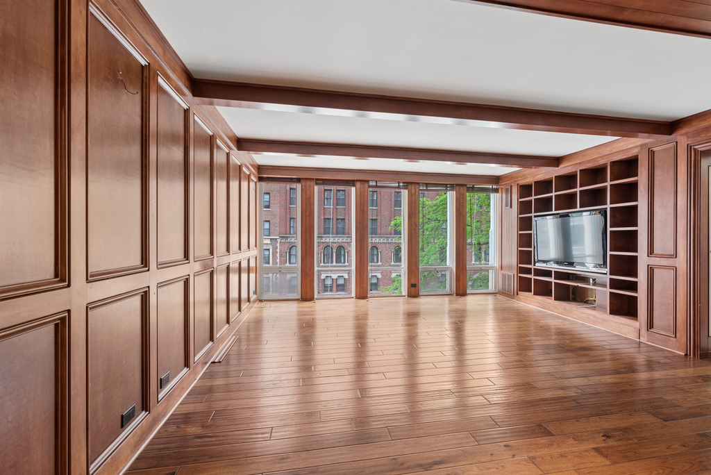 200 E Delaware Place - Photo 25