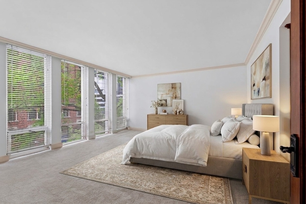 200 E Delaware Place - Photo 28