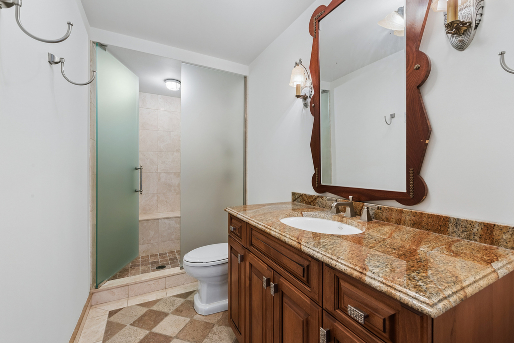 200 E Delaware Place - Photo 20