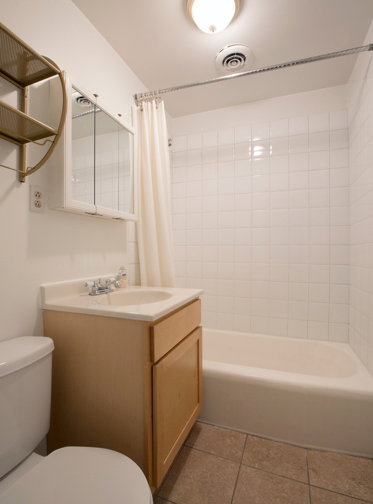 1312 S Wabash Avenue - Photo 5
