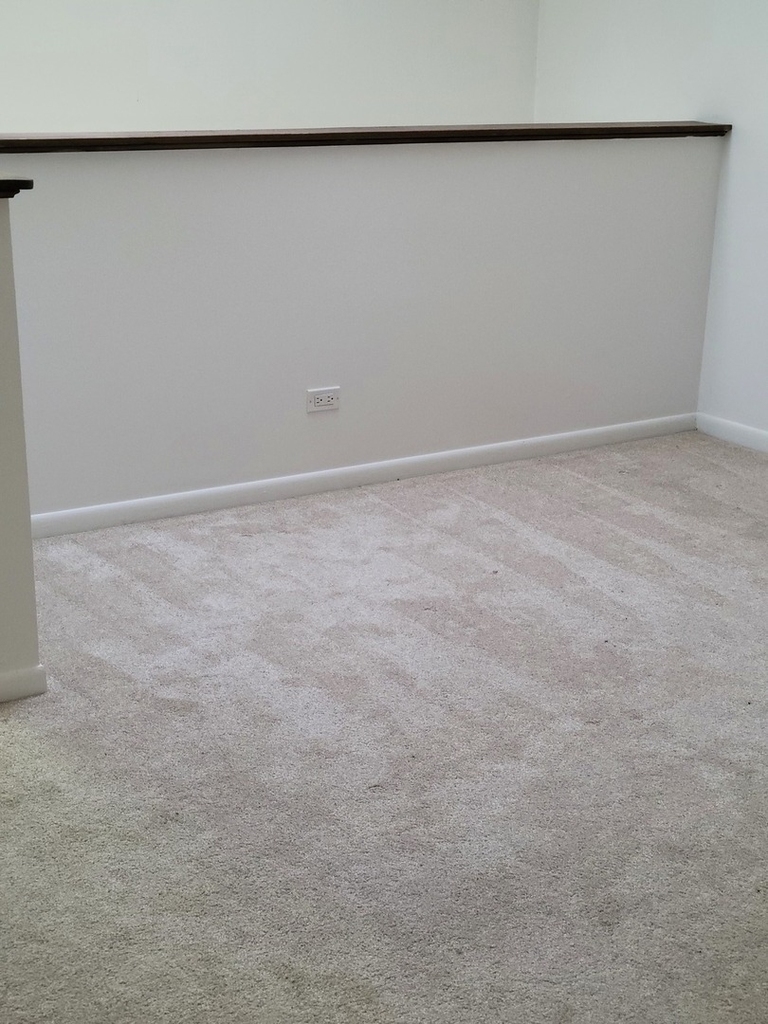 943 Clark Drive - Photo 13