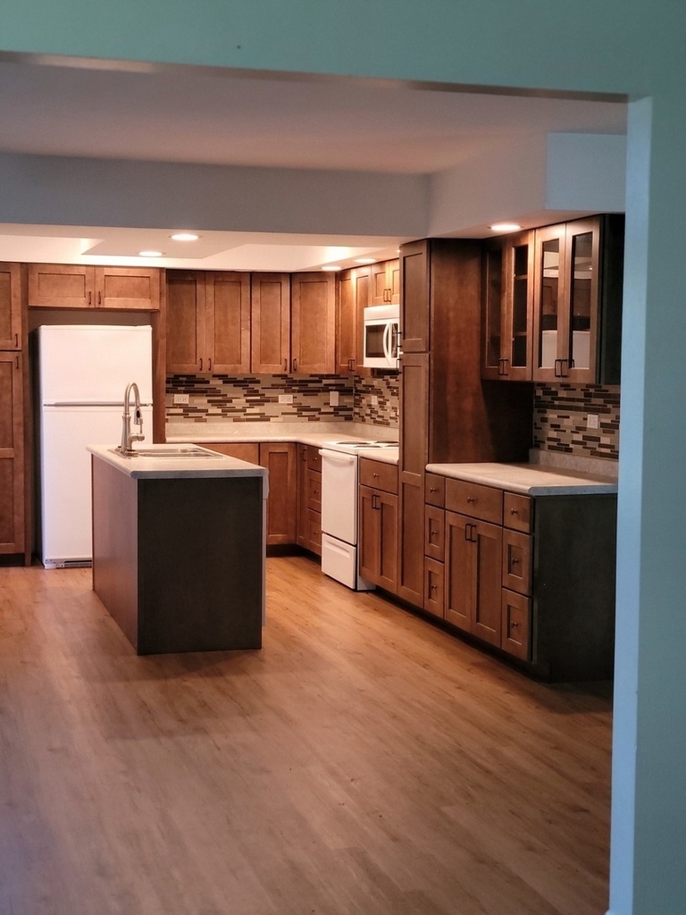 943 Clark Drive - Photo 1