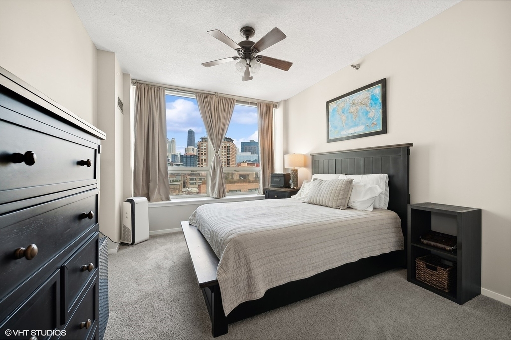 600 N Kingsbury Street - Photo 10