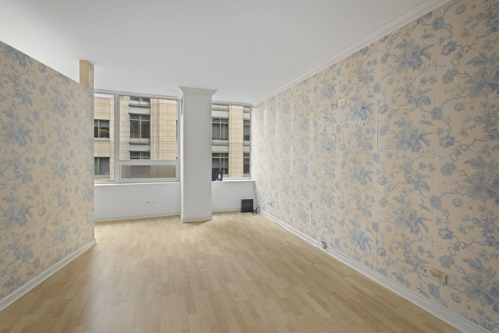 233 E Erie Street - Photo 6