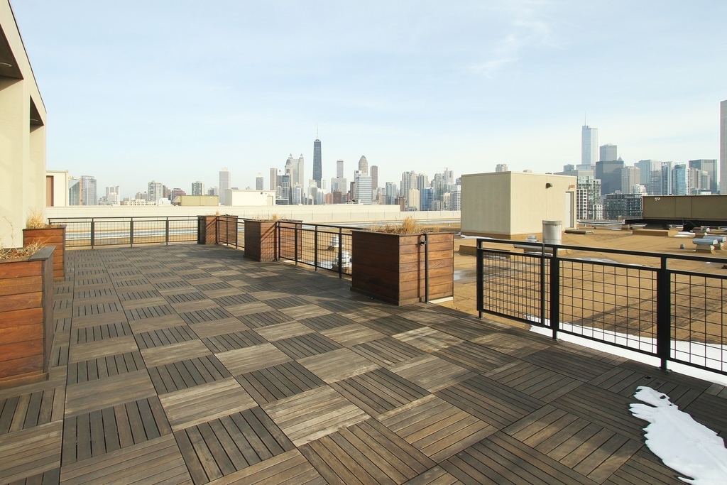 900 N Kingsbury Street - Photo 20