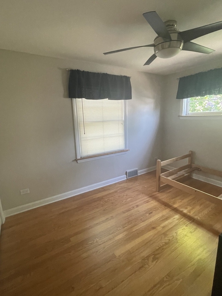 801 S Fairfield Avenue - Photo 10