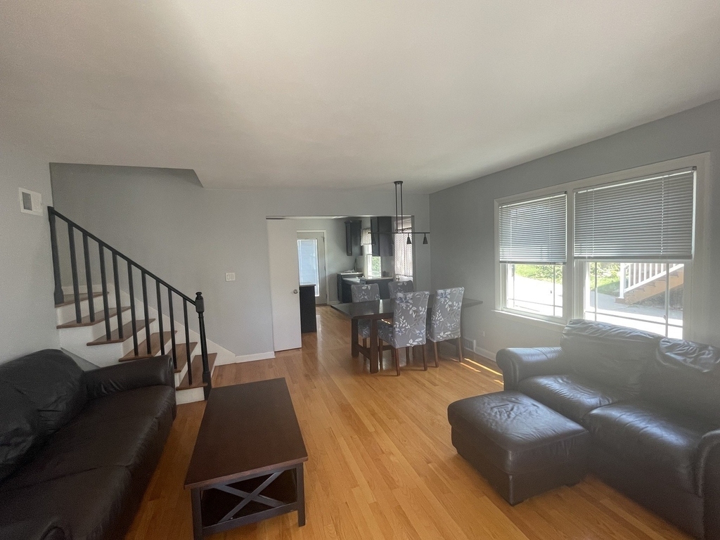 801 S Fairfield Avenue - Photo 5