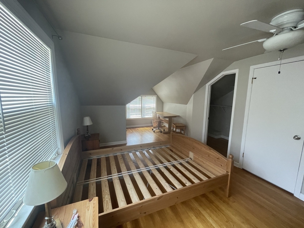 801 S Fairfield Avenue - Photo 9