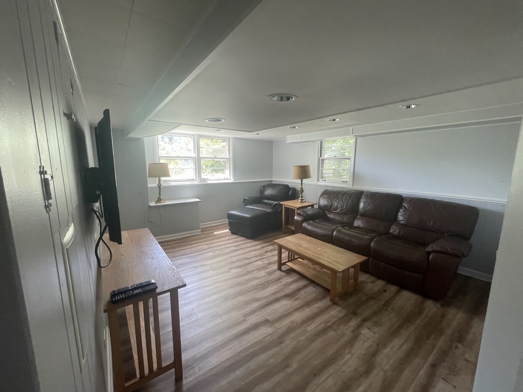 801 S Fairfield Avenue - Photo 8