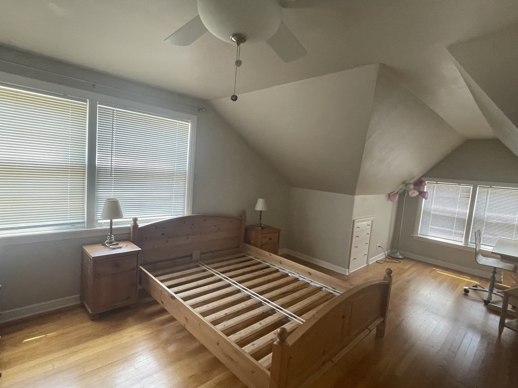801 S Fairfield Avenue - Photo 12