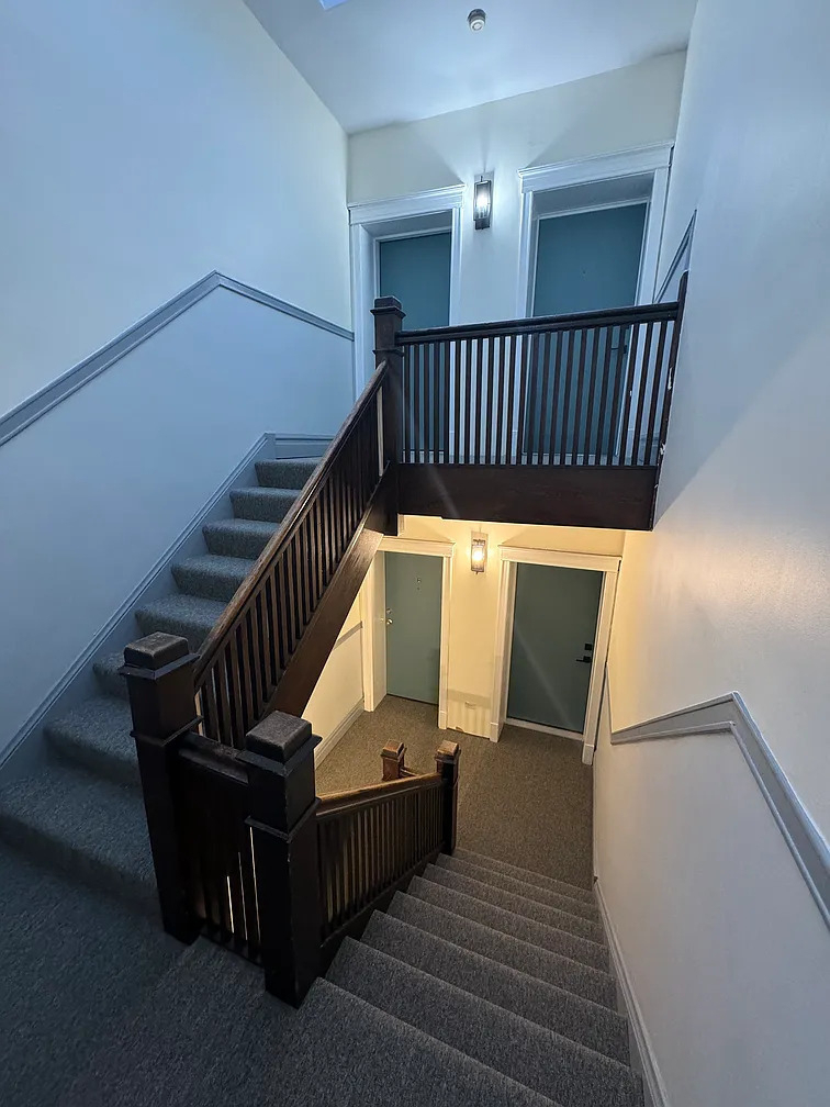 5623 S Prairie Avenue - Photo 2