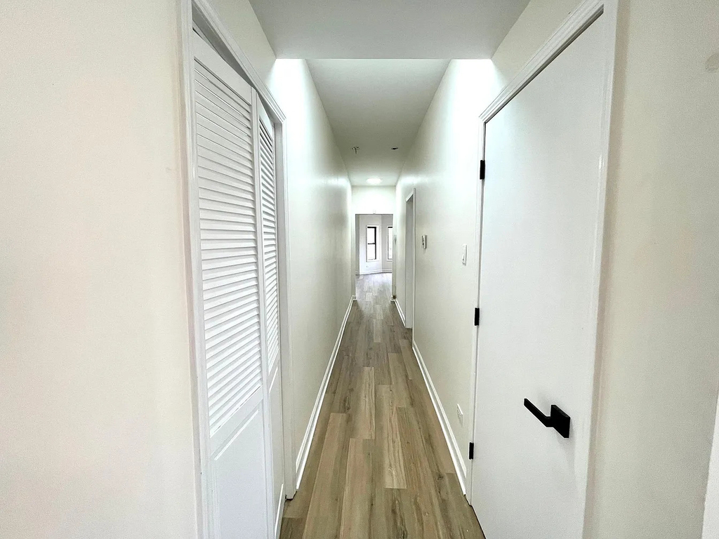 5623 S Prairie Avenue - Photo 8