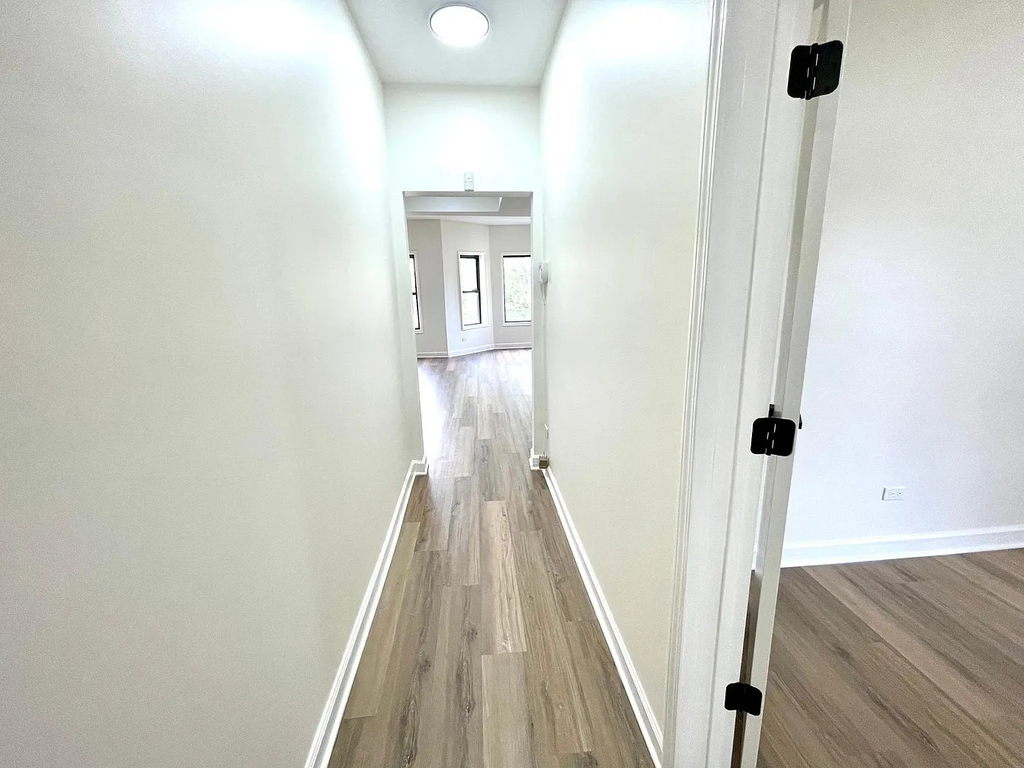 5623 S Prairie Avenue - Photo 9