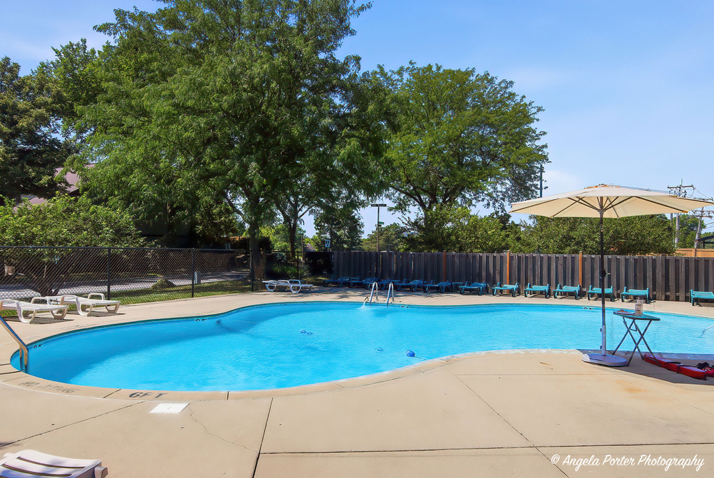 246 Shadowbend Drive - Photo 22