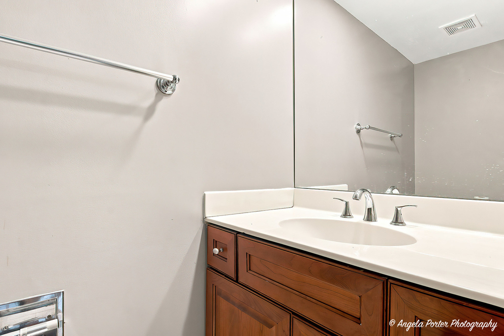 246 Shadowbend Drive - Photo 21