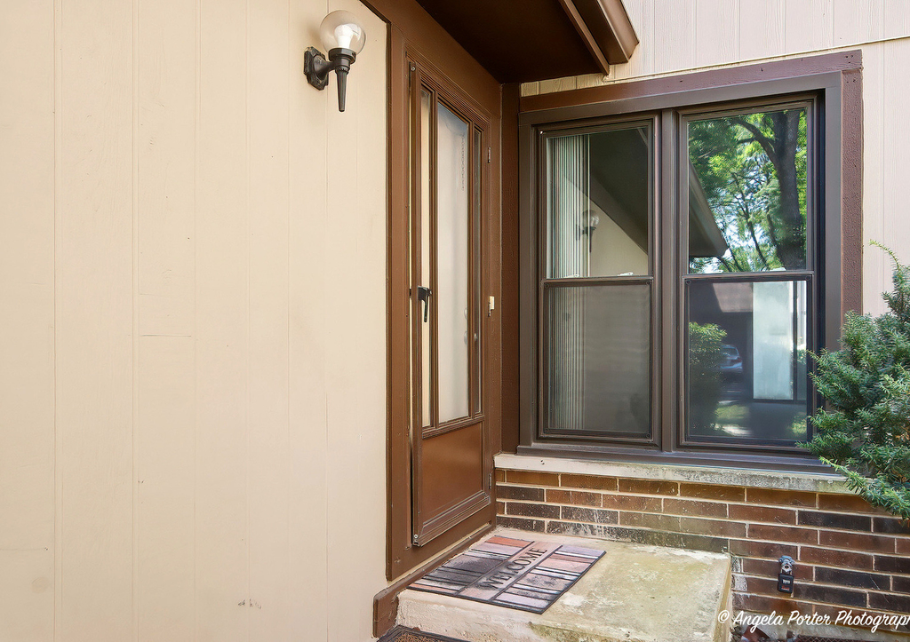 246 Shadowbend Drive - Photo 1