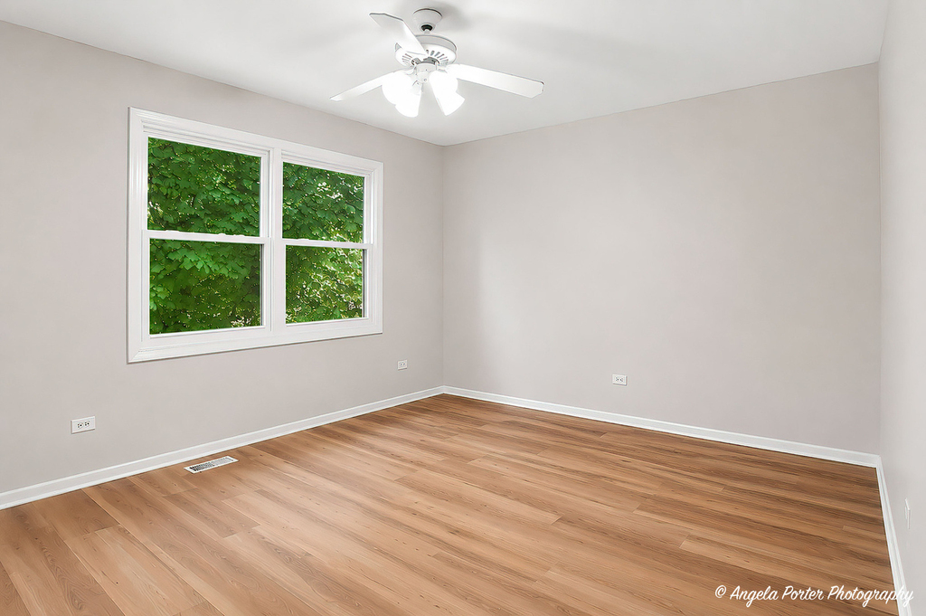 246 Shadowbend Drive - Photo 13