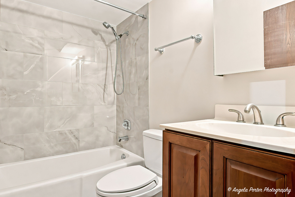 246 Shadowbend Drive - Photo 18