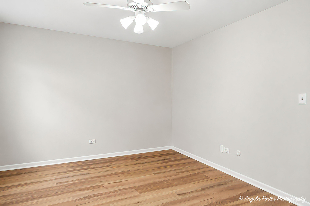 246 Shadowbend Drive - Photo 14