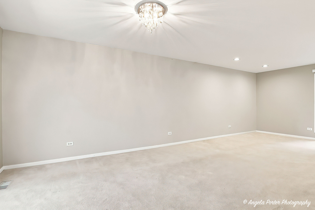 246 Shadowbend Drive - Photo 10