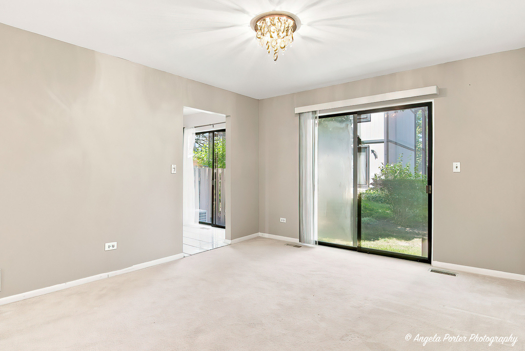 246 Shadowbend Drive - Photo 11