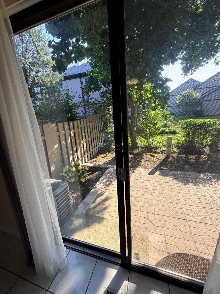 246 Shadowbend Drive - Photo 25
