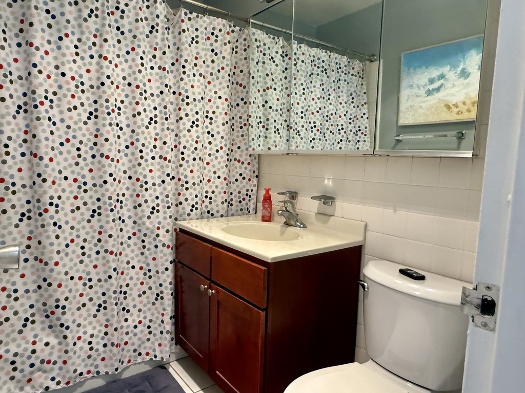 655 W Irving Park Road - Photo 17