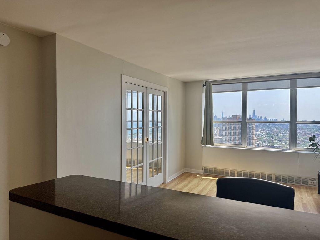 655 W Irving Park Road - Photo 10
