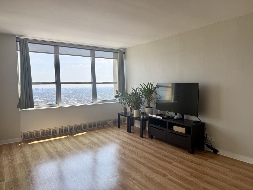 655 W Irving Park Road - Photo 6