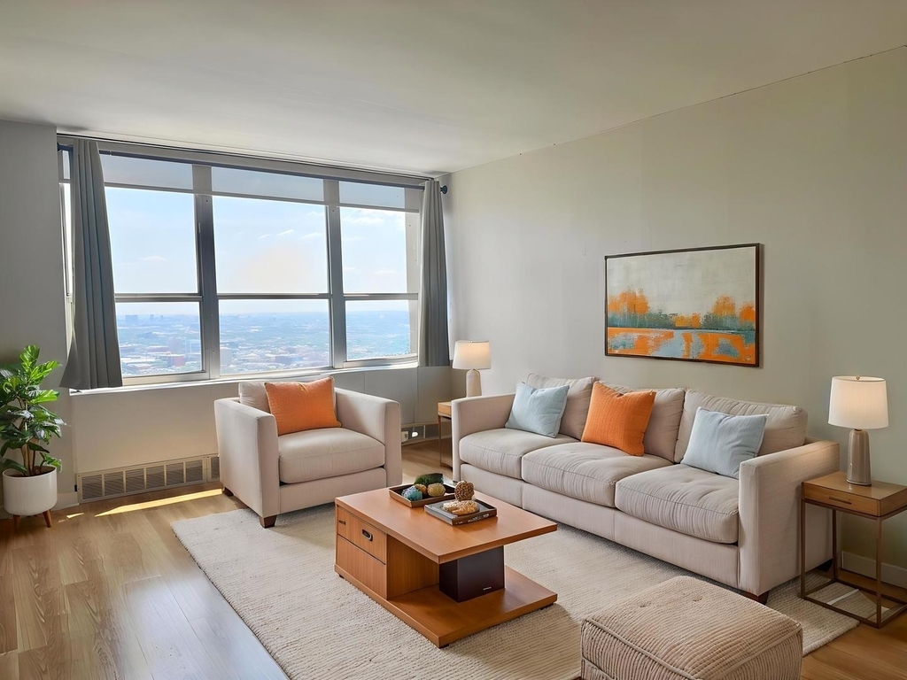 655 W Irving Park Road - Photo 5